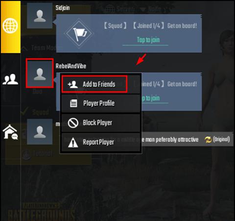 pubgmobile最新版本