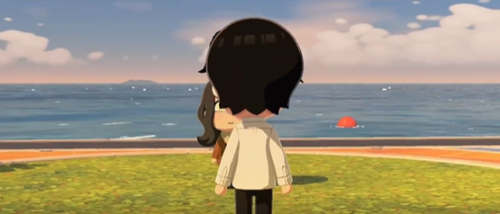 朋友收集梦想生活中文版