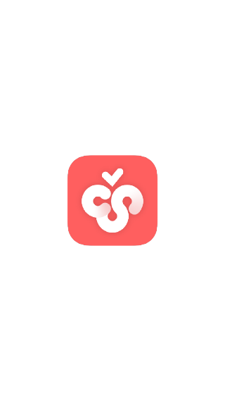Cherry Studio移动端