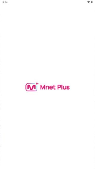 MnetPlus全球版