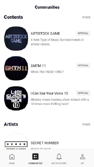 MnetPlus全球版