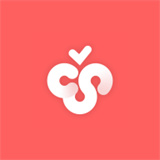 Cherry Studio移动端