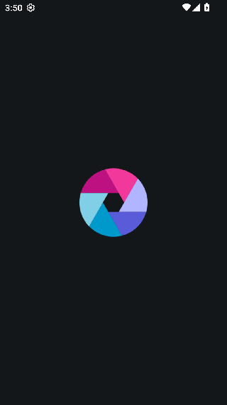 pixlr照片处理