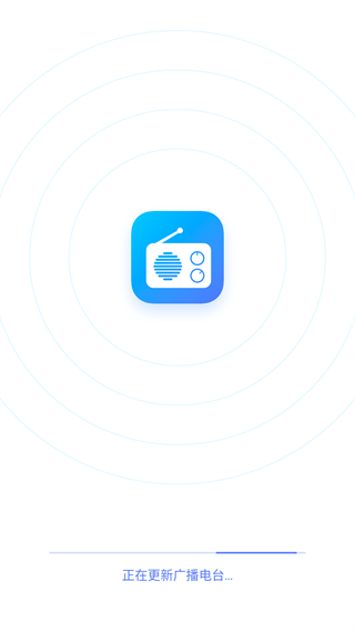 myradio