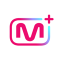 MnetPlus全球版
