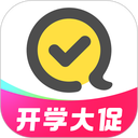 快对作业旧版本
