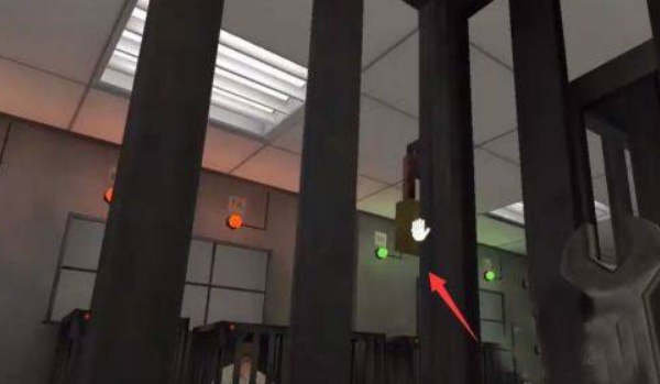 恐怖冰淇淋4重制版
