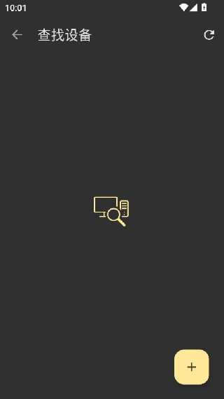 reWASD