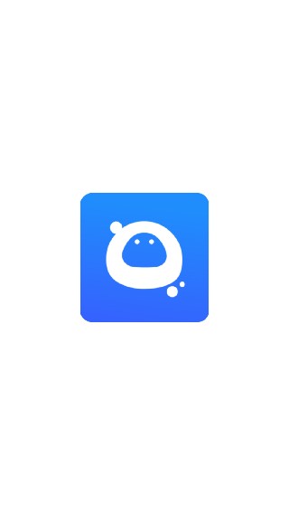 团团分身旧版本