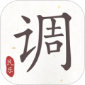 民乐调音器免激活版