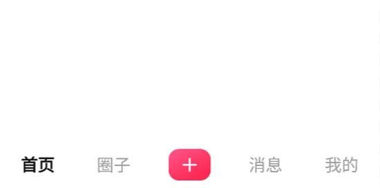 乐附近服务端