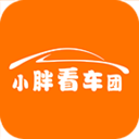 小胖看车团