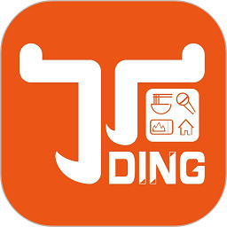 丁丁生活