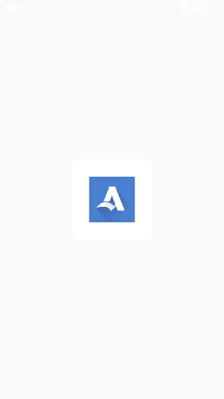 Anyview阅读器本地版