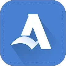 Anyview阅读器本地版