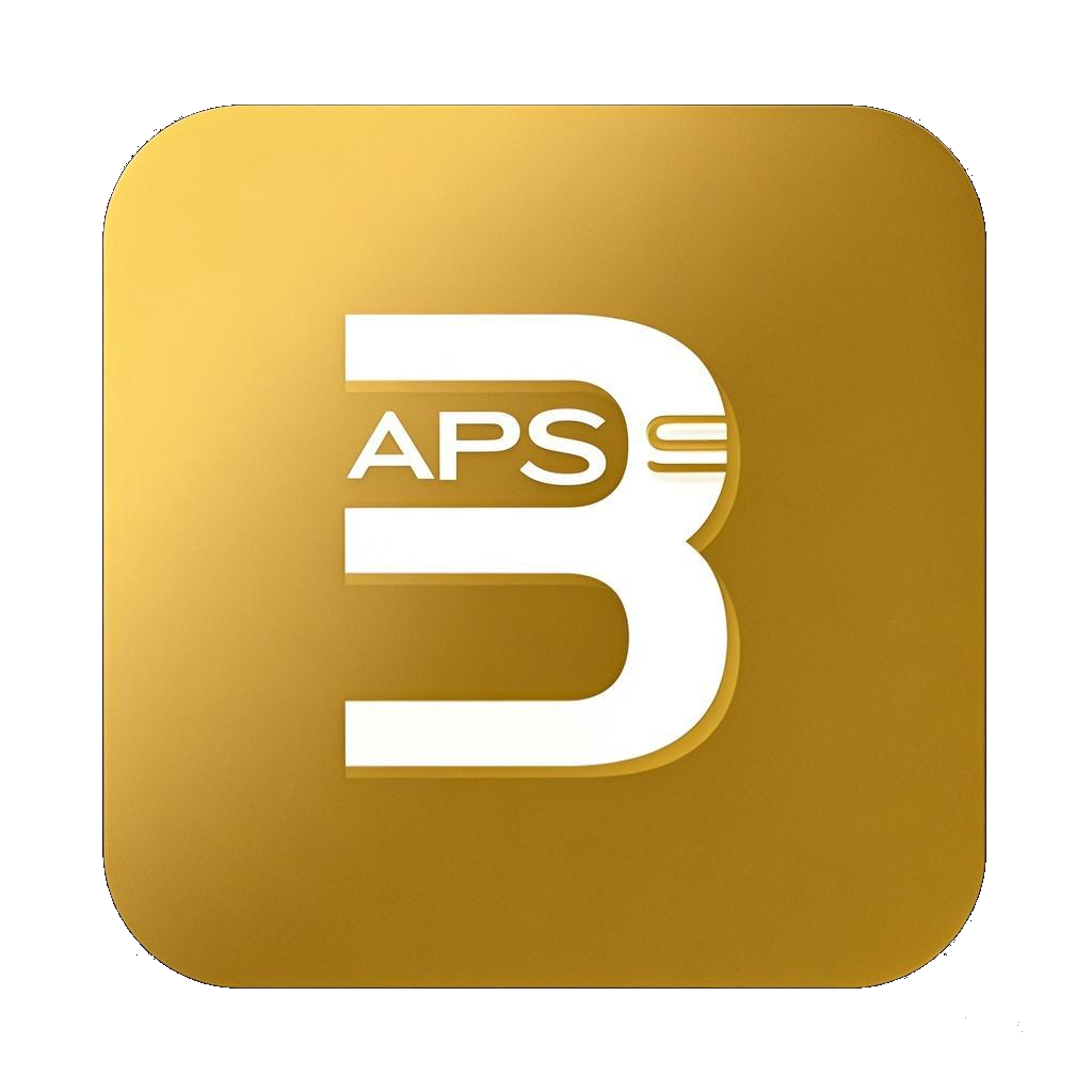 PS3模拟器中文版
