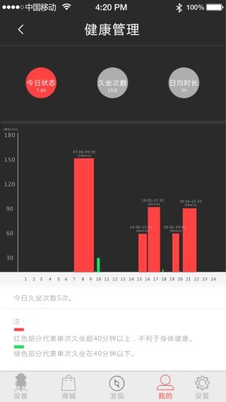 傲风智能电竞椅