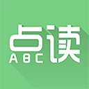 爱点读英语外研版