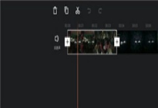 随刻创作