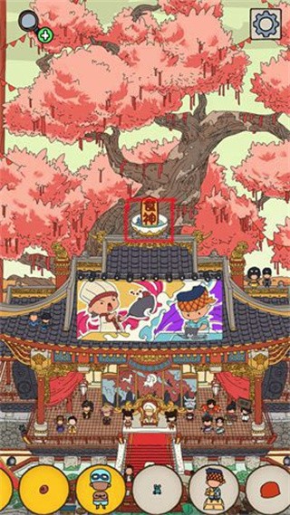 梦境侦探无敌版