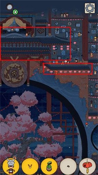 梦境侦探无敌版