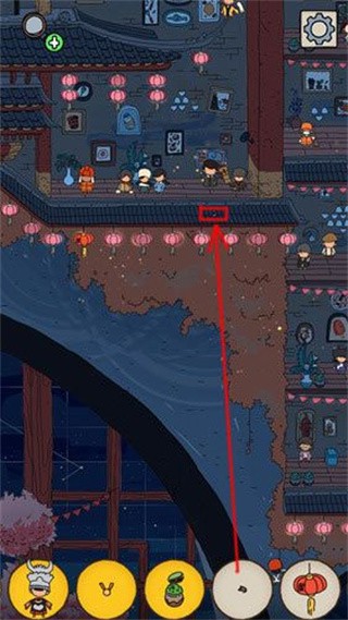 梦境侦探无敌版