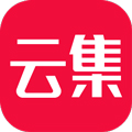 云集微店安卓版
