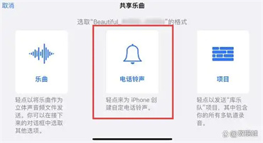 库乐队