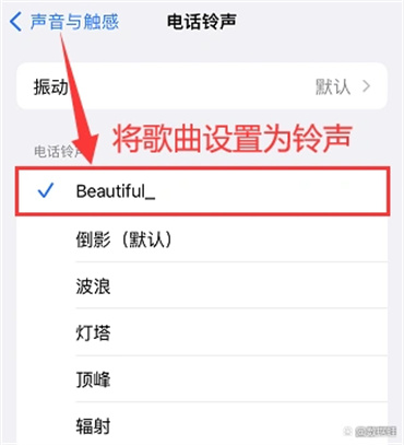 库乐队