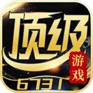6731顶级游戏娱乐