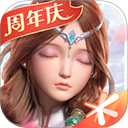 自由幻想最新版
