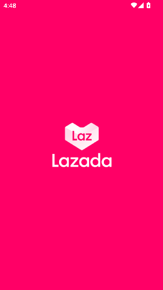 Lazada