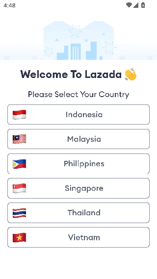 Lazada