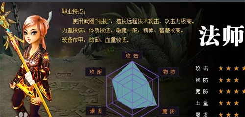 剑魂online手游