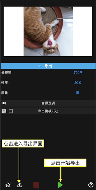 NodeVideo国际版