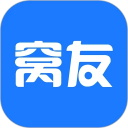 窝窝自驾