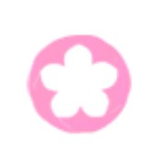 JOJO替身面板生成器