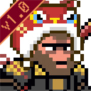 黑神话像素版内置MOD版