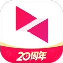 向日葵远程客户端旧版本