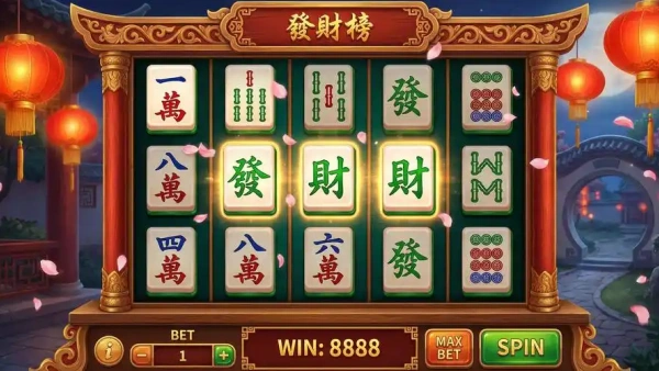 天响棋盘手机版