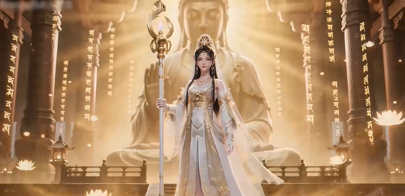 梦幻新诛仙轻享慈航技能加点选择攻略