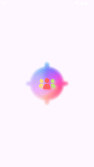 准心精灵旧版