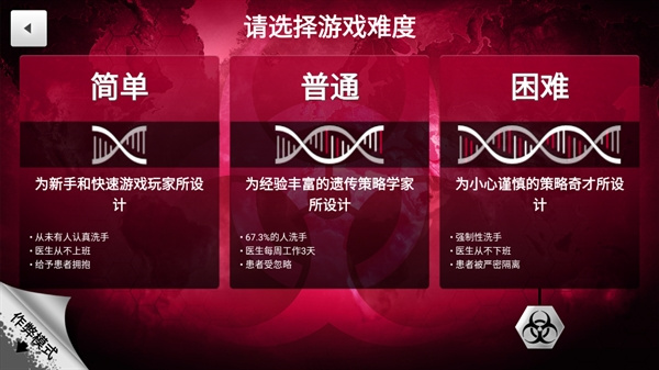 细菌公司