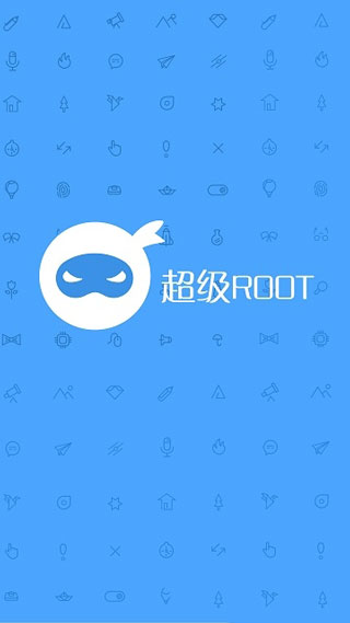 卓大师刷机助手