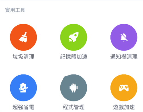CPU降温王