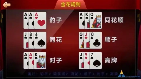 旷古棋盘苹果版