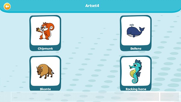 Artset4最新版