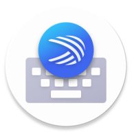 SwiftKey输入法