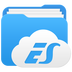 ES文件浏览器纯净版