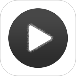 MP3剪切器